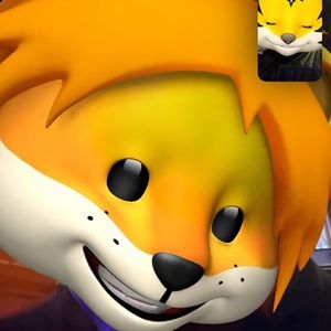 Meet your Posher, Royber